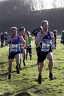 Senior mens 2019 Start Fitness NEHL, Thornley Hall Farm, Peterlee, County Durham. Photo:  David T. Hewitson/Sports for All Pics